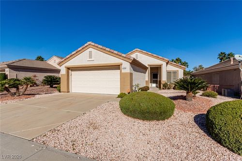2148 Point Mallard Drive, Henderson, NV, 89012 | Card Image