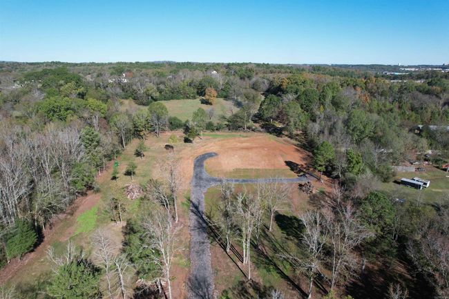 13112 Lawson Rd, Home with 0 bedrooms, 0 bathrooms and null parking in Little Rock AR | Image 7