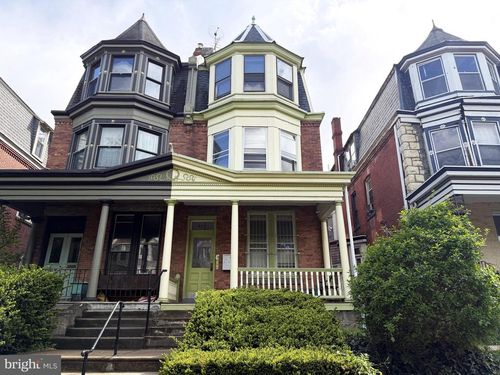 3-4718 Hazel Avenue, PHILADELPHIA, PA, 19143 | Card Image