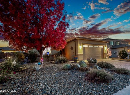 12679 E Miranda St, Dewey, AZ, 86327-7270 | Card Image