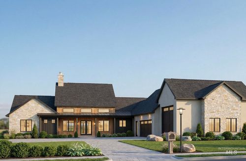 24941 Ardmore Ct, Caldwell, ID, 83607-1067 | Card Image