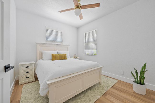 APT-105 - 107 Pond Apple Ln, Condo with 3 bedrooms, 4 bathrooms and null parking in Jupiter FL | Image 20
