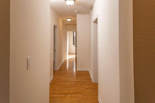 apt-4h-6 Studio Arc, Bronxville, NY, 10708-2617 | Card Image