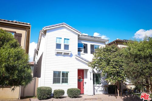 15158 W Rachel Ln, San Fernando, CA, 91345-1549 | Card Image