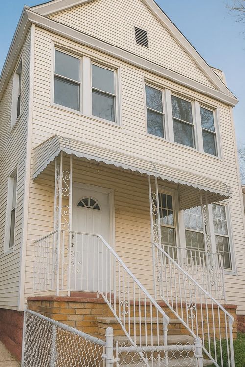 2-42 New St, Jersey City, NJ, 07305-2815 | Card Image