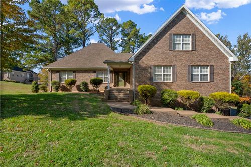 295 Magnum Rd, Alvaton, KY, 42122-9548 | Card Image