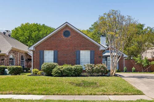 1409 Kittery Drive, Plano, TX, 75093 | Card Image