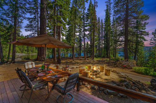 31790 Kit Carson Rd, Pioneer, CA, 95666 | Card Image