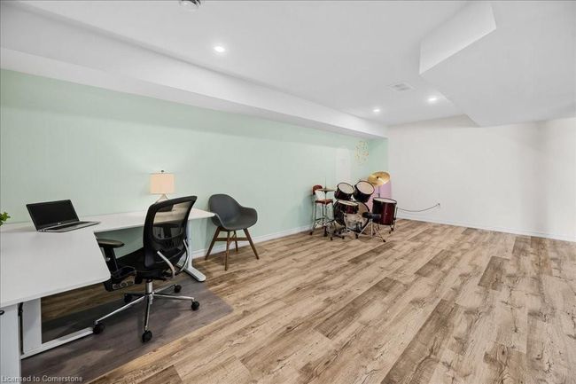 14 Turbinia Crt, Townhouse with 3 bedrooms, 3 bathrooms and 2 parking in Grimsby ON | Image 28