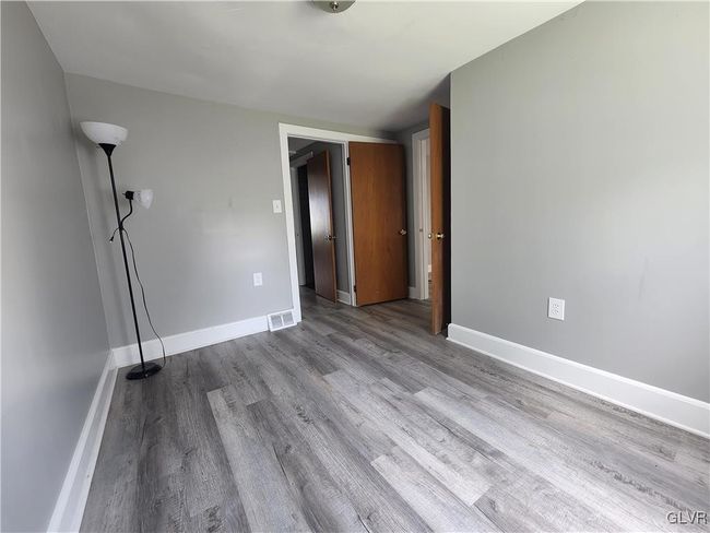 4390 Prior to Tenant moving | Image 39