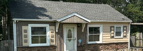 711 Monroe St, Clarksville, TN, 37040-4221 | Card Image