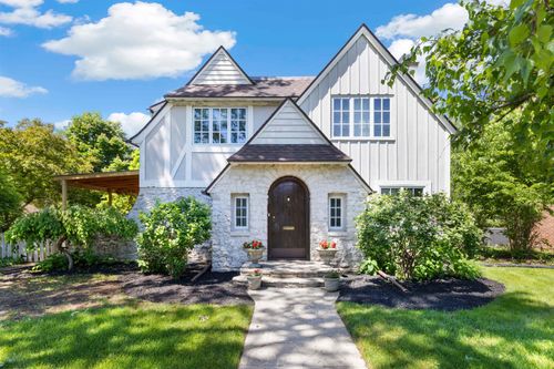 2412 Harlem Blvd, Rockford, IL, 61103-4114 | Card Image