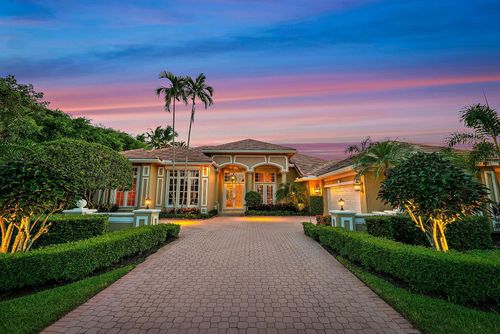 10282 Heronwood Ln, West Palm Beach, FL, 33412-1522 | Card Image