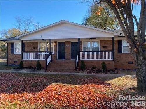 a-19716 Smith Cir, Cornelius, NC, 28031-9725 | Card Image