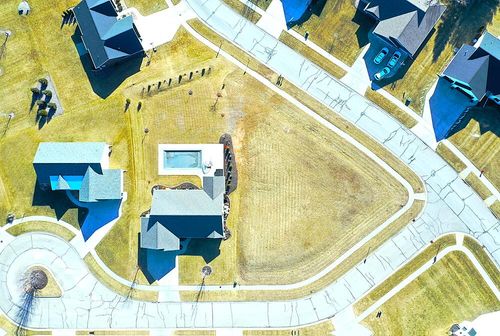 lot-30-2520 Moose Creek Trl, SUAMICO, WI, 54313-3218 | Card Image