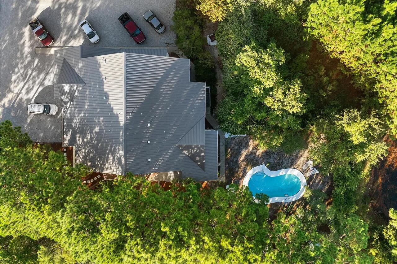 Residential in Destin 3