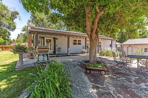 1512 Chestnut St., Canon City, CO, 81212 | Card Image