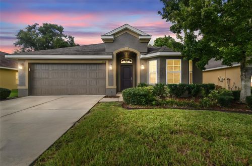 13218 Niti Dr, HUDSON, FL, 34669-2972 | Card Image