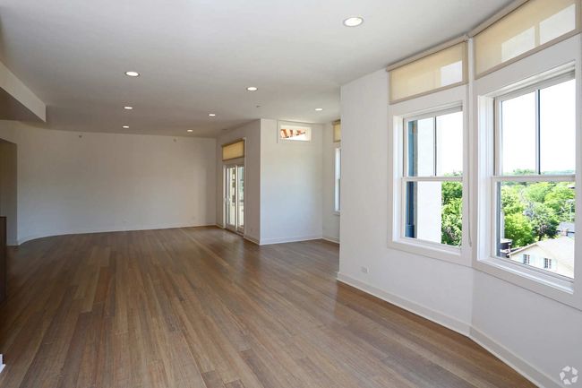 APT-311 - 1 N Main St, Condo with 1 bedrooms, 1 bathrooms and 1 parking in Algonquin IL | Image 20