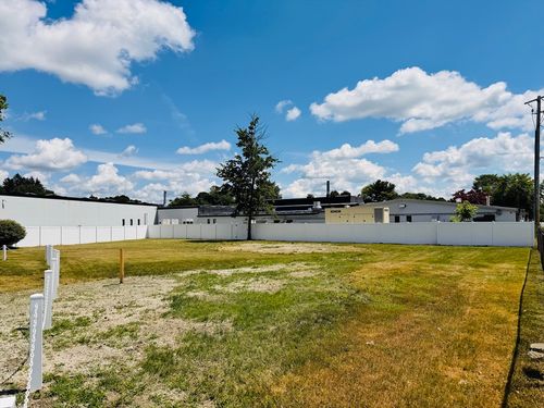 103 Brook St Lot 2, Clinton, MA, 01510 | Card Image