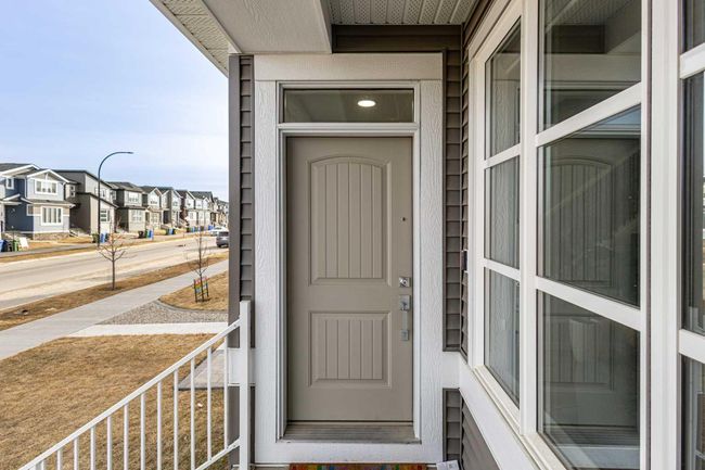 427 Lucas Blvd Nw, House other with 3 bedrooms, 3 bathrooms and 2 parking in Calgary AB | Image 37