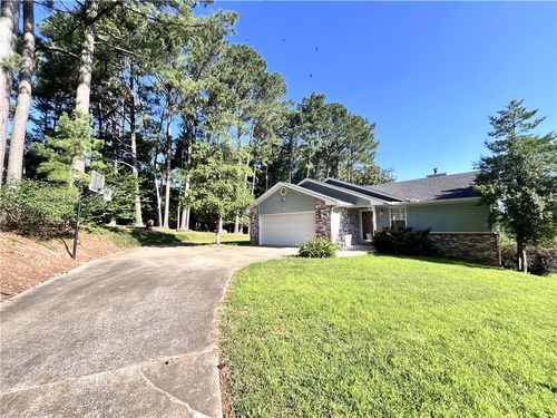 40 Portsmouth Dr, Bella Vista, AR, 72715-6906 | Card Image