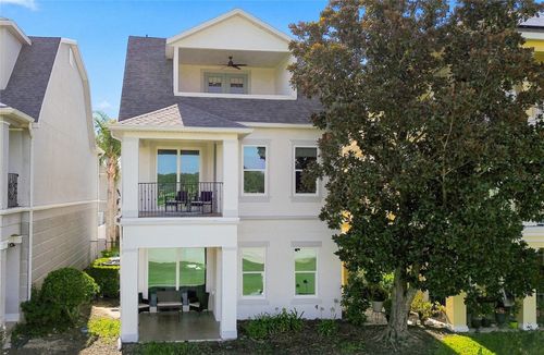 1530 Corolla Ct, REUNION, FL, 34747-6741 | Card Image