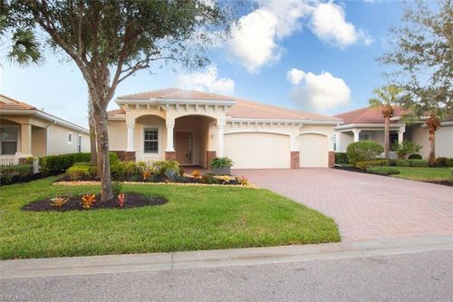 3980 Otter Bend Cir, FORT MYERS, FL, 33905-5885 | Card Image