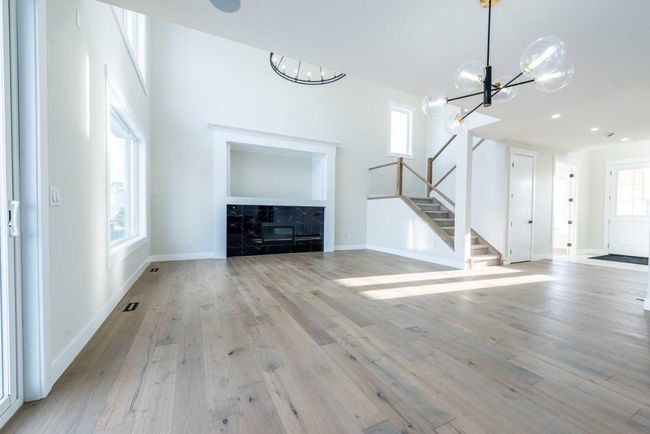 24 Cimarron Estates Gate, House other with 4 bedrooms, 4 bathrooms and 8 parking in Okotoks AB | Image 23