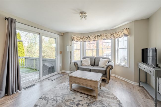 26 Russett Hill Rd, House other with 5 bedrooms, 3 bathrooms and 4 parking in Haverhill MA | Image 8