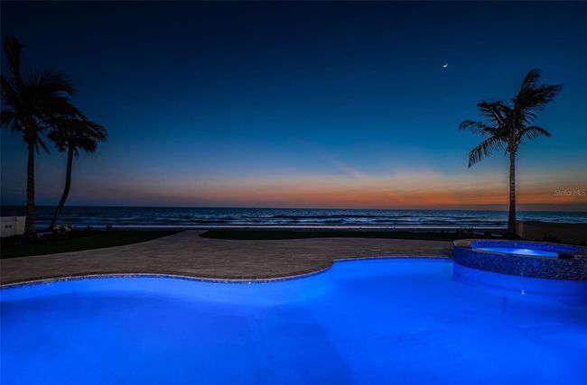 15912 Gulf Blvd, House other with 5 bedrooms, 6 bathrooms and null parking in REDINGTON BEACH FL | Image 88