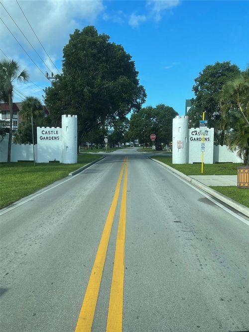 110-4750 Nw 22nd Ct, Lauderhill, FL, 33313-3461 | Card Image