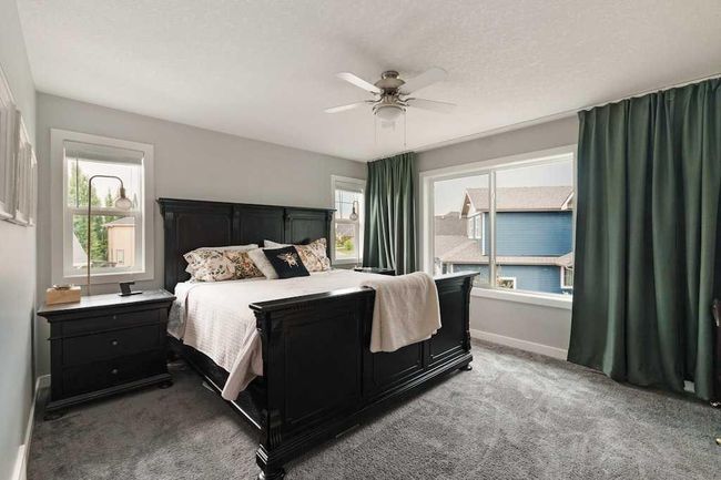 12134 Valley Ridge Dr Nw, House other with 4 bedrooms, 4 bathrooms and 6 parking in Calgary AB | Image 32