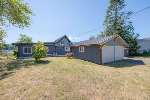 5492 Deep Bay Dr, Bowser, BC, V0R1G0 | Card Image