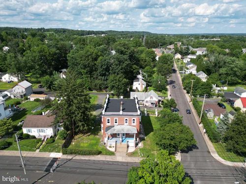 403 Washington Avenue, SELLERSVILLE, PA, 18960 | Card Image