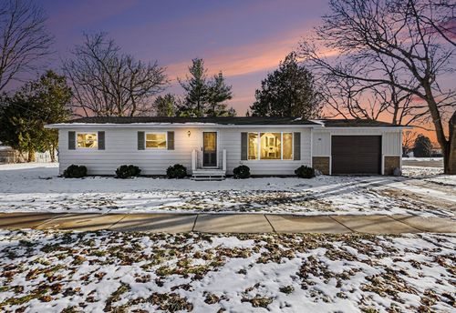 140 Commerce, Grant, MI, 49327-9361 | Card Image