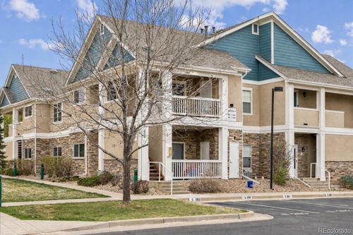 5103-8200 E 8th Ave, Denver, CO, 80230-7184 | Card Image