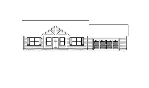 269 Dogwood Cir, Smithville, TN, 37166-2713 | Card Image