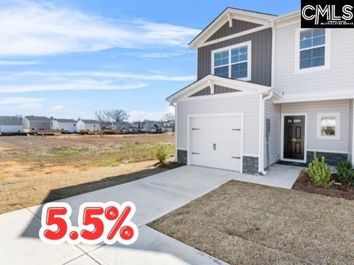 305 South Lake Court, Lexington, SC, 29073 | Card Image