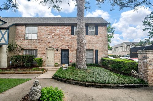 133-14715 Barryknoll Lane, Houston, TX, 77079 | Card Image