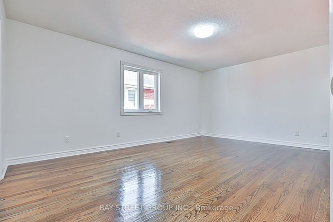 23 Sheila Cres, House other with 6 bedrooms, 5 bathrooms and 6 parking in Richmond Hill ON | Image 30
