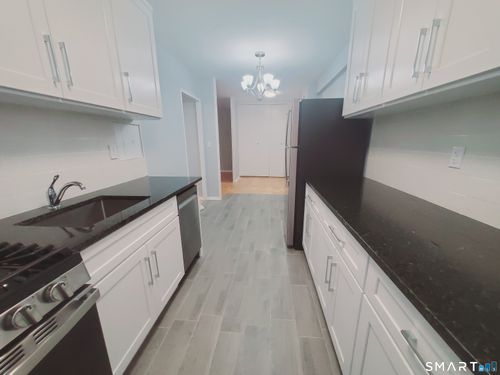 3a-30 Glenbrook Road, Stamford, CT, 06902 | Card Image