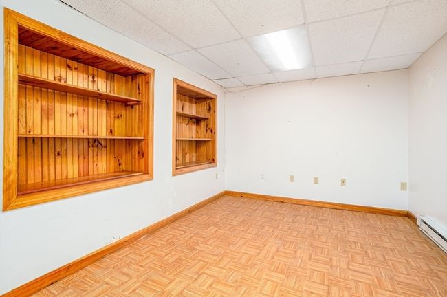 253 Fernwood Dr, House other with 4 bedrooms, 3 bathrooms and 2 parking in Gardner MA | Image 37