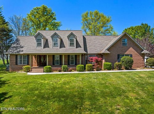 2041 Witt Rd, WHITE PINE, TN, 37890-3115 | Card Image