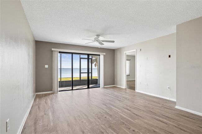 APT-3106 - 6760 N Highway 1, Condo with 2 bedrooms, 2 bathrooms and null parking in COCOA FL | Image 9