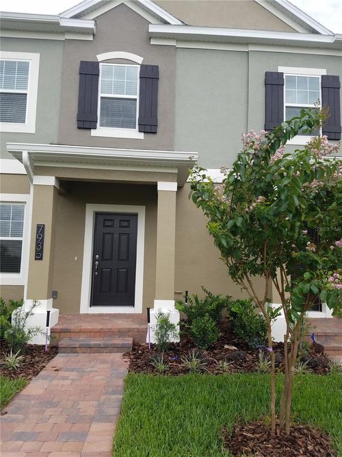 7935 Ava Jade Aly, WINTER GARDEN, FL, 34787-9024 | Card Image