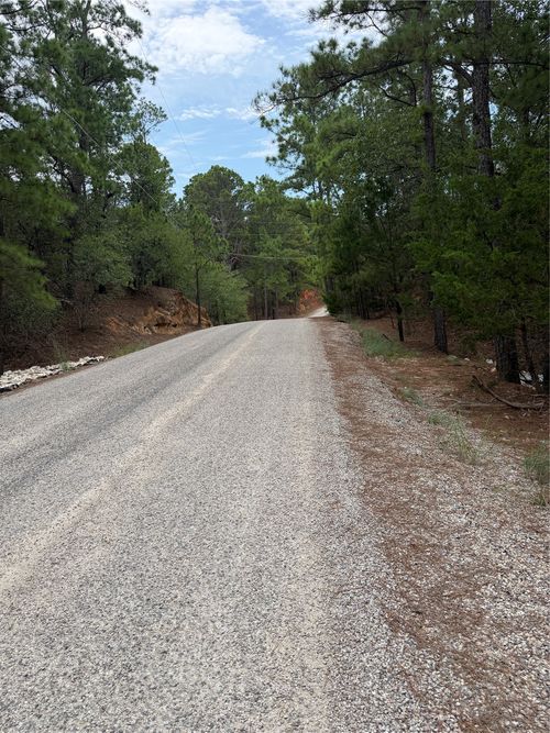 Lots 216 and 217 Hekili Drive, Bastrop, TX, 78602 | Card Image