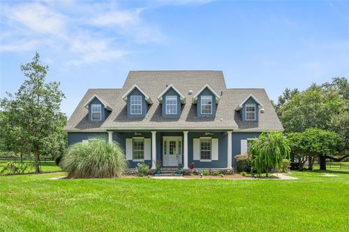 25 Se 69th Pl, Ocala, FL, 34480-6411 | Card Image