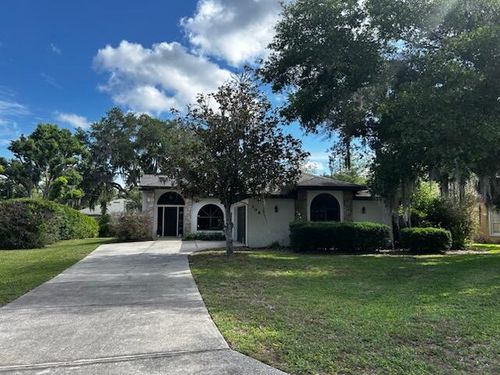 108 Greentree Ln, Yalaha, FL, 34797-3100 | Card Image