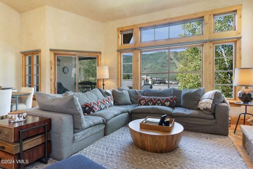 f-5-17 Meadow Court, Beaver Creek, CO, 81620 | Card Image